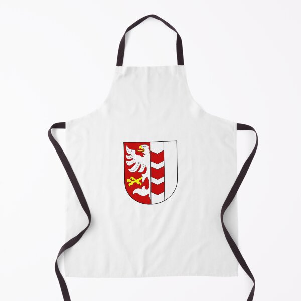 Item preview, Czech republic, Opava, flag, Česko designed and sold by SMARTKIT DESIGNAGENCY.