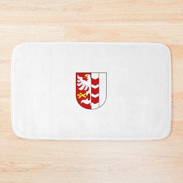 Item preview, Czech republic, Opava, flag, Česko designed and sold by SMARTKIT  DESIGNAGENCY.