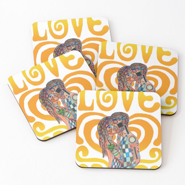 Item preview, Love designed and sold by Diego Manuel Rodriguez.