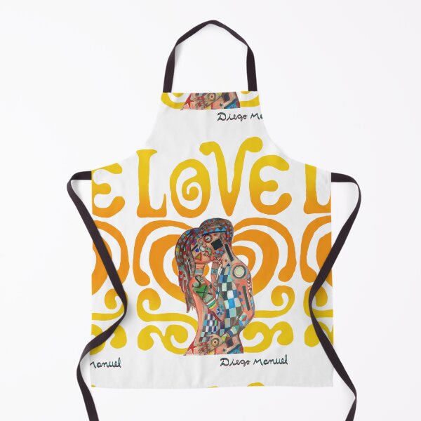 Item preview, Love designed and sold by Diego Manuel Rodriguez.