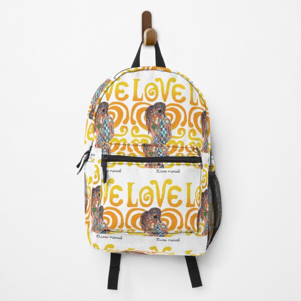 Item preview, Love designed and sold by Diego Manuel Rodriguez.