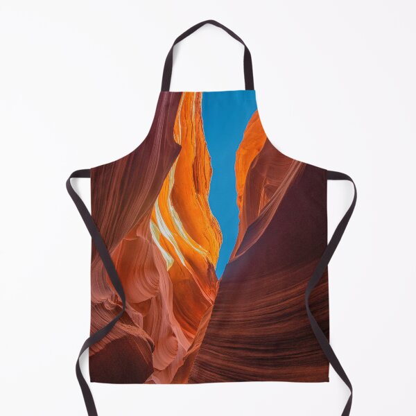 Item preview, Master Class by Nature, Lower Antelope Slot Canyon designed and sold by Brian Shaw.