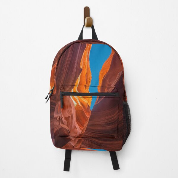 Item preview, Master Class by Nature, Lower Antelope Slot Canyon designed and sold by Brian Shaw.