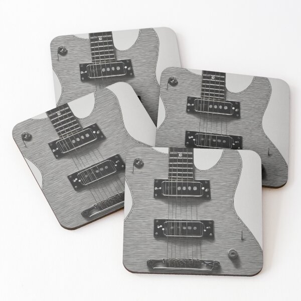 Item preview, Guitar designed and sold by photoemich.