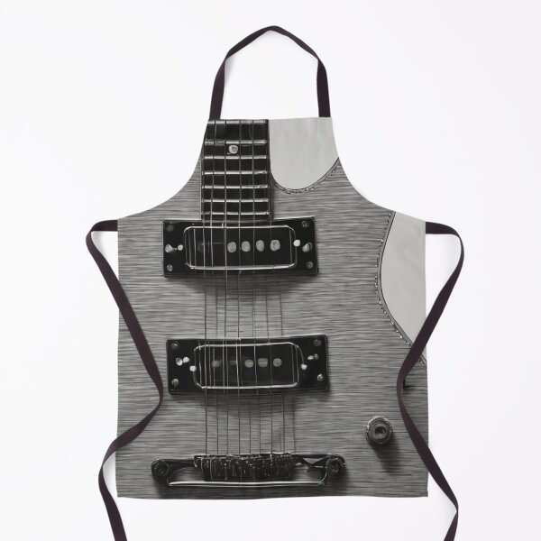 Item preview, Guitar designed and sold by photoemich.