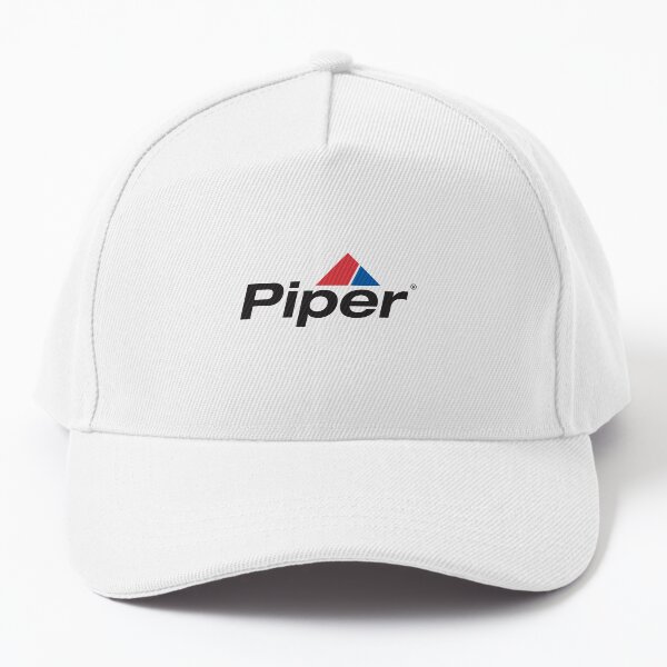Item preview, Elevated experience: Piper designed and sold by Aviation-Lover.