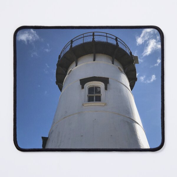 Item preview, Lighthouse - Martha's Vinyard designed and sold by Peter DiFranco.
