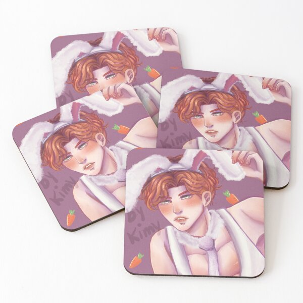 Item preview, Bunny designed and sold by KimyBonss.