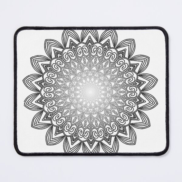 Item preview, Faded designed and sold by AbstractArielle.