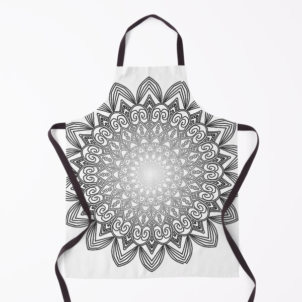 Item preview, Faded designed and sold by AbstractArielle.