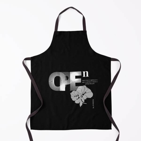 Item preview, "Open" spirit by DVWSDM designed and sold by DVWSDM.