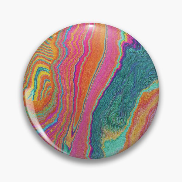 Item preview, Sun Touched designed and sold by AdrianJune.