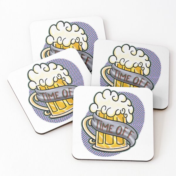 Item preview, Relax designed and sold by Dutty Tattoo.