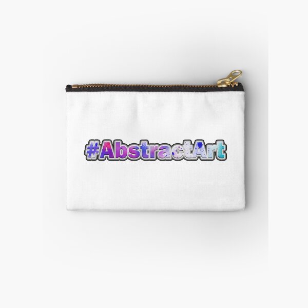 Item preview, AbstractArt Hashtag designed and sold by Yzakreativ.