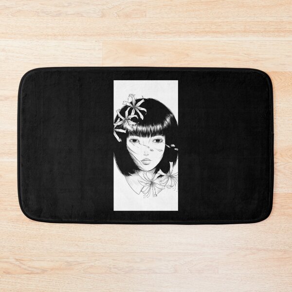 Item preview, Death Flowers designed and sold by Dark Design.