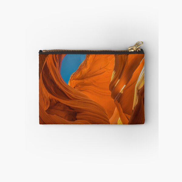 Item preview, Shaped by Nature, Lower Antelope Slot Canyon designed and sold by Brian Shaw.