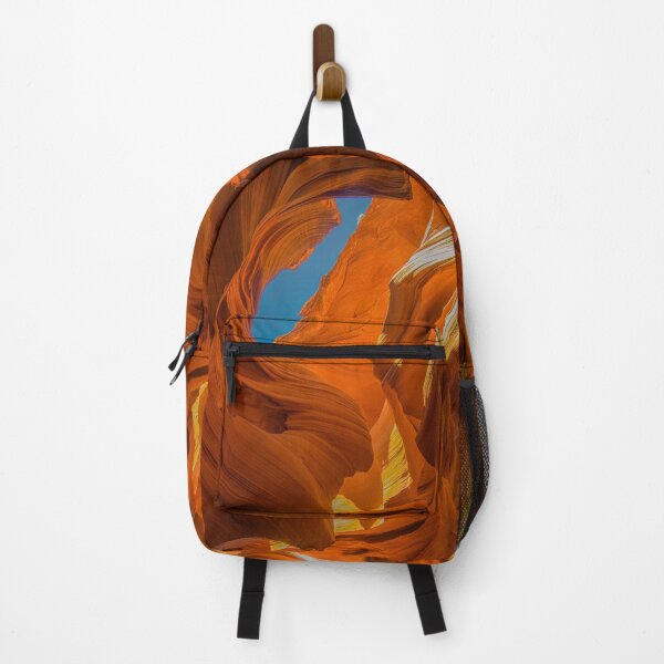 Item preview, Shaped by Nature, Lower Antelope Slot Canyon designed and sold by Brian Shaw.