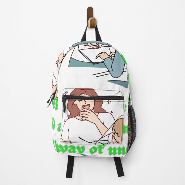 Item preview,    Forsake the foolish, and live; and go in the way of understanding. designed and sold by Hinny8.