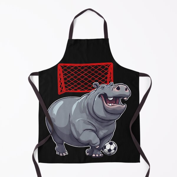 Item preview, goal, target, cup designed and sold by LYDIA0304.