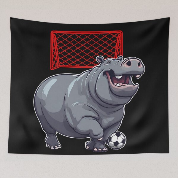 Item preview, goal, target, cup designed and sold by LYDIA0304.