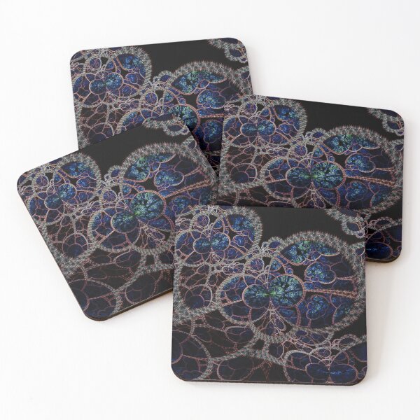 Item preview, Lace designed and sold by Christine Lake.