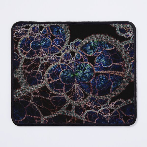 Item preview, Lace designed and sold by Christine Lake.