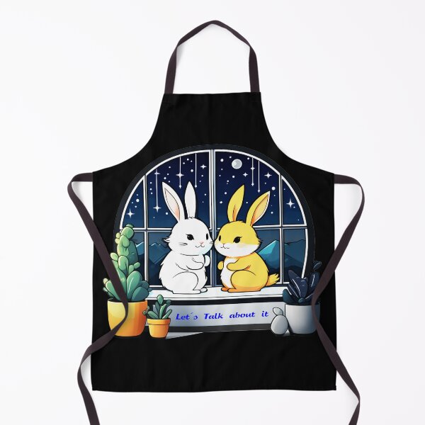 Item preview.