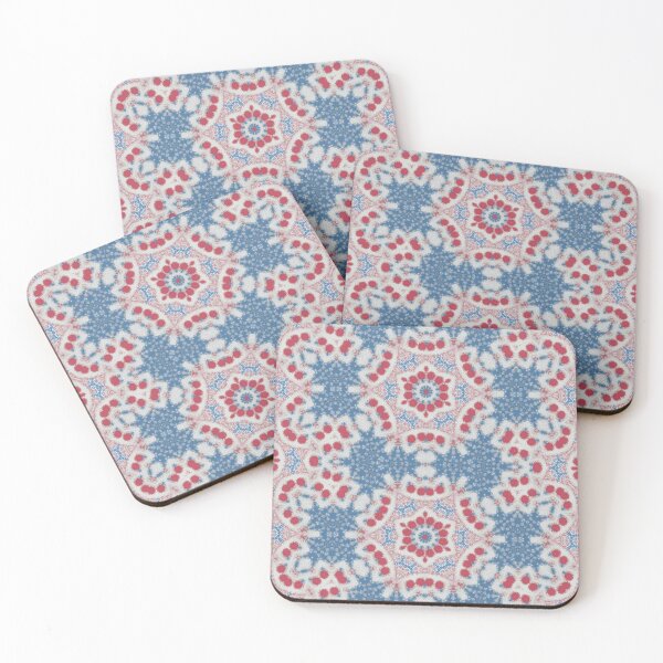 Artikelvorschau, Pretty Little Things von Jenny Meehan 2 entworfen und verkauft von Jenny Meehan Art Prints and Patterns  .