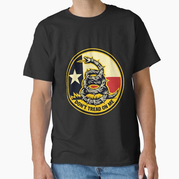 Item preview, No me pises - Texas designed and sold by JdeRicMartinez.