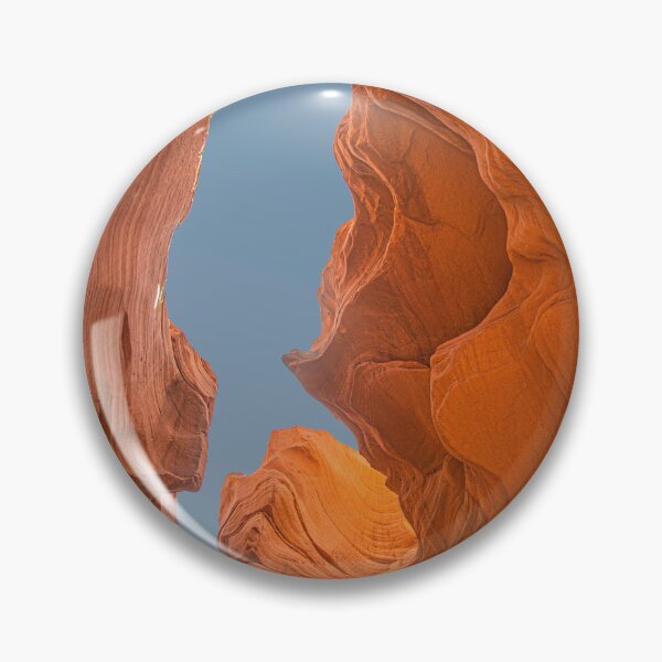 Item preview, Slot Canyon by Nature, Page Arizona designed and sold by Brian Shaw.