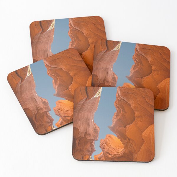 Item preview, Slot Canyon by Nature, Page Arizona designed and sold by Brian Shaw.
