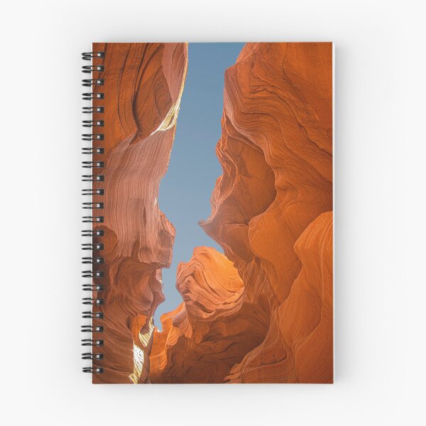 Item preview, Slot Canyon by Nature, Page Arizona designed and sold by Brian Shaw.