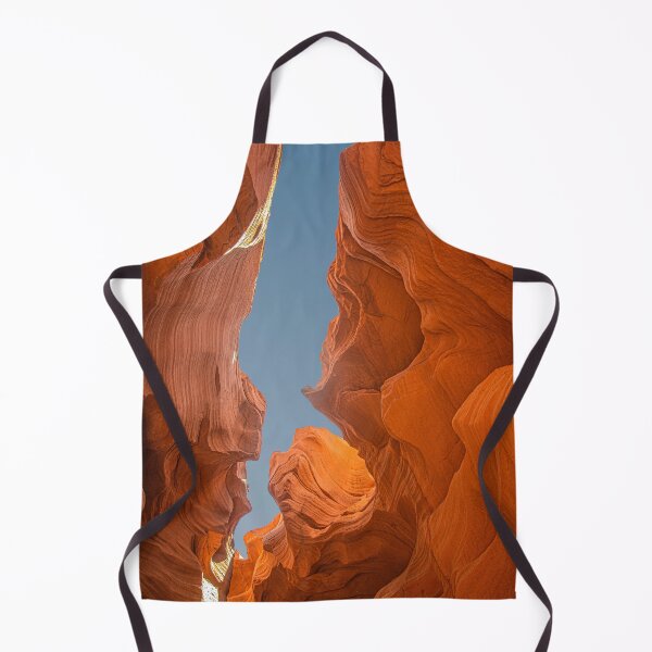 Item preview, Slot Canyon by Nature, Page Arizona designed and sold by Brian Shaw.