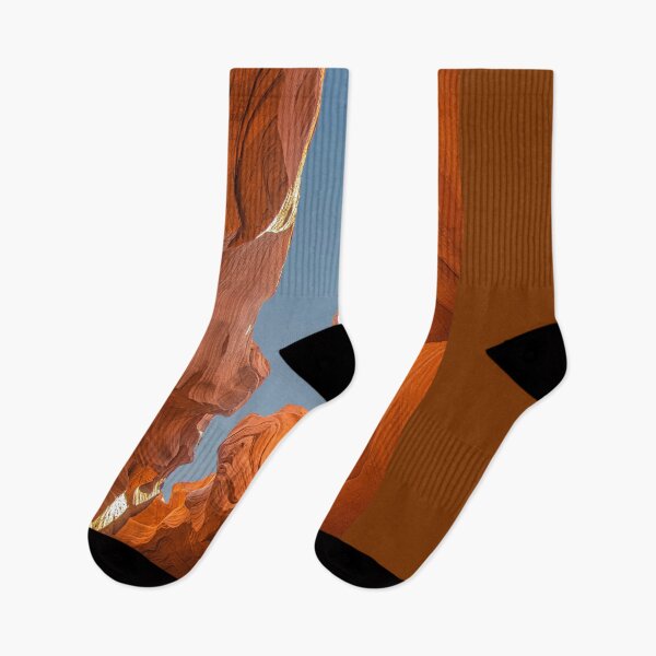 Item preview, Slot Canyon by Nature, Page Arizona designed and sold by Brian Shaw.
