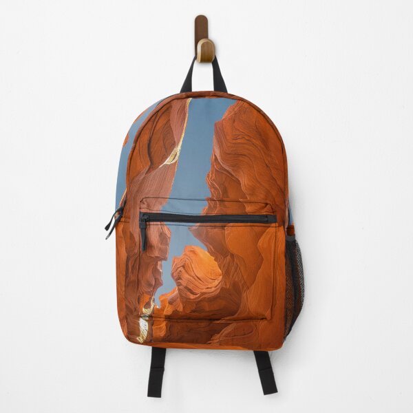 Item preview, Slot Canyon by Nature, Page Arizona designed and sold by Brian Shaw.