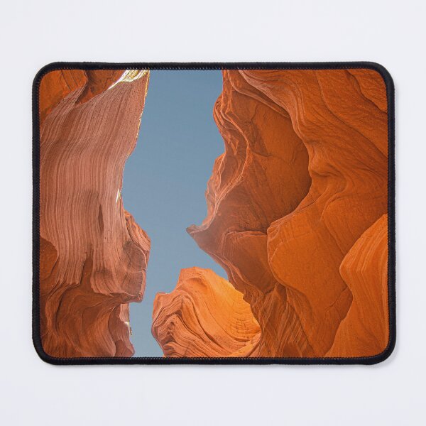 Item preview, Slot Canyon by Nature, Page Arizona designed and sold by Brian Shaw.