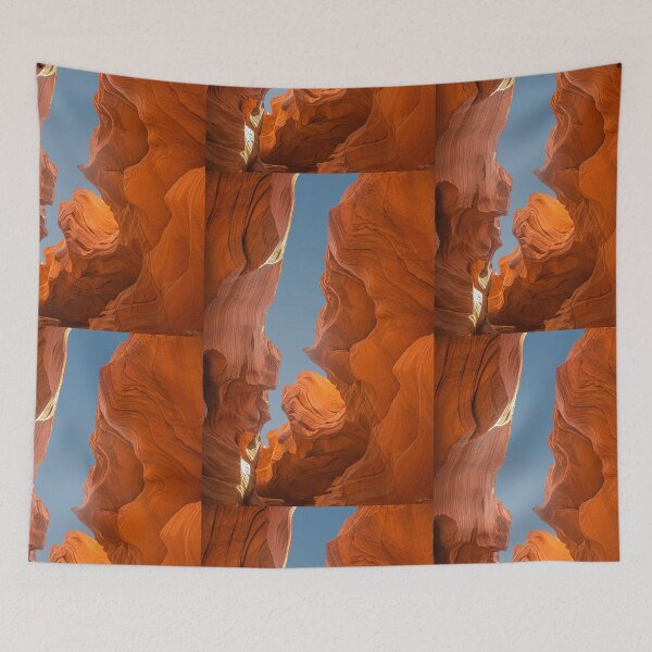 Item preview, Slot Canyon by Nature, Page Arizona designed and sold by Brian Shaw.
