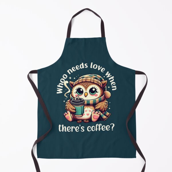 Item preview, Caffeine Companion designed and sold by MusesWhispers.