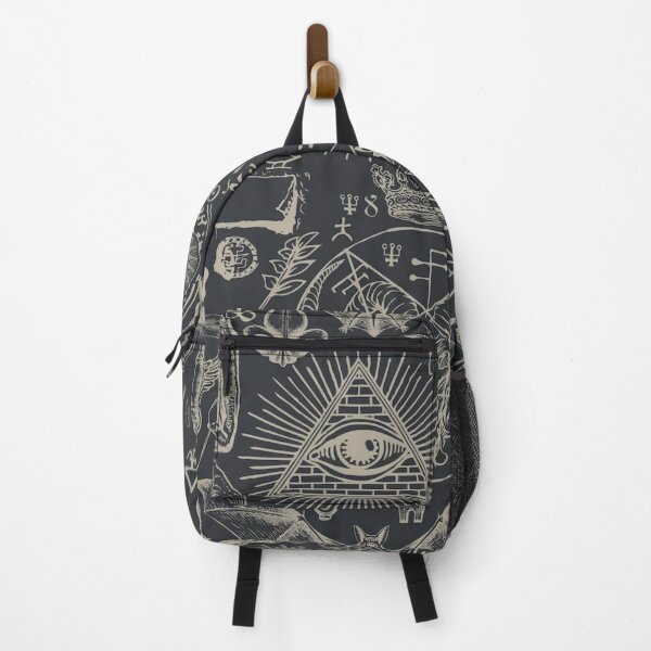 Item preview, Thee Dark Arts designed and sold by TennantMerch.
