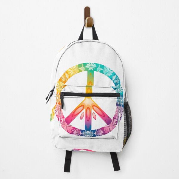 Item preview, Symbol of Peace designed and sold by tasiawatercolor.