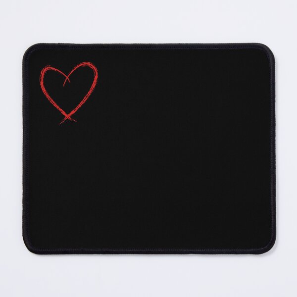 Item preview, Heart designed and sold by Fahad A K.