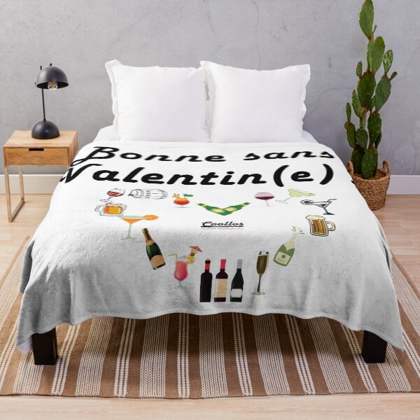 Item preview, Happy Valentine’s Day! designed and sold by Coollos.