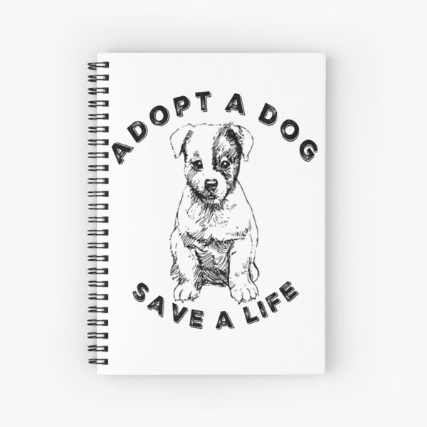 Adopt A Pet Stationery Redbubble - donate to save a doge roblox