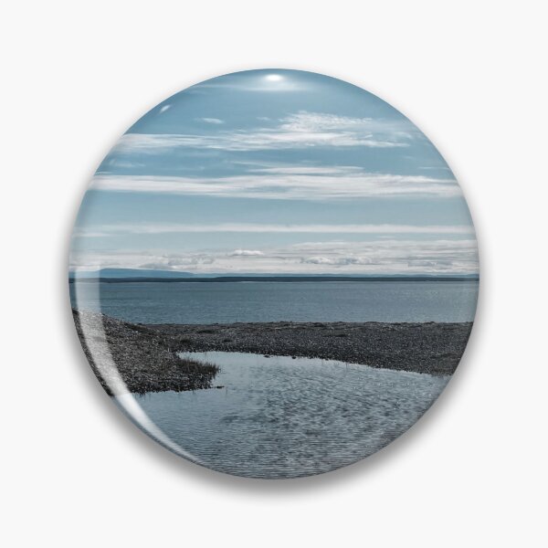 Item preview, Seaside In Newfoundland designed and sold by Jason Tompkins.