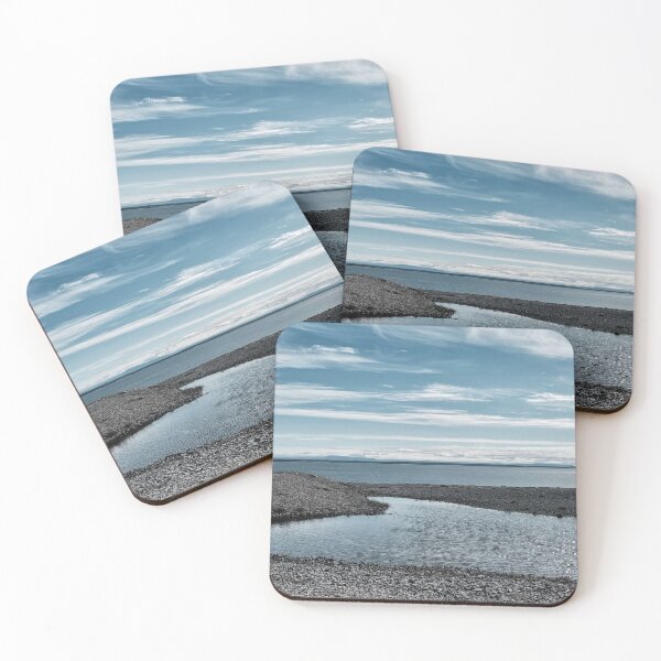 Item preview, Seaside In Newfoundland designed and sold by Jason Tompkins.