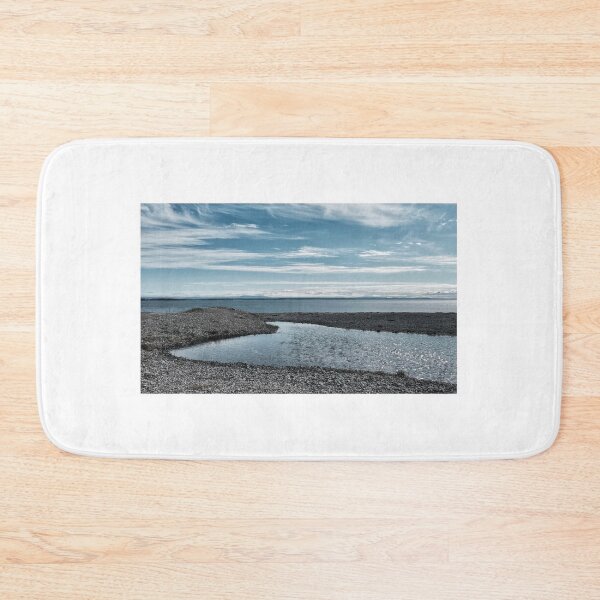 Item preview, Seaside In Newfoundland designed and sold by Jason Tompkins.