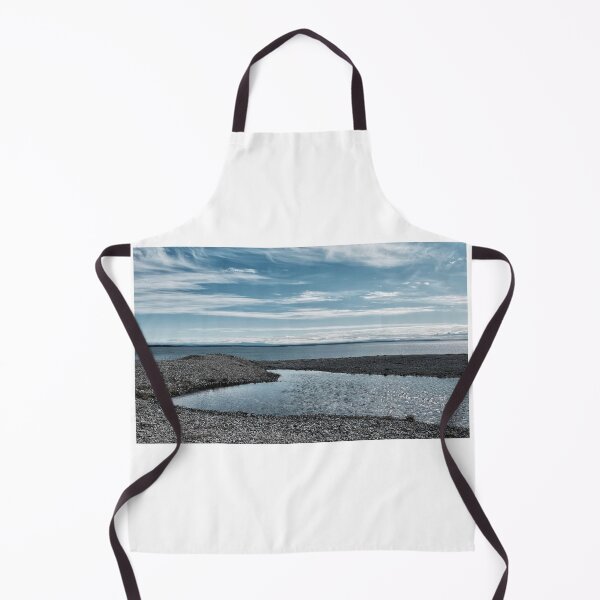 Item preview, Seaside In Newfoundland designed and sold by Jason Tompkins.