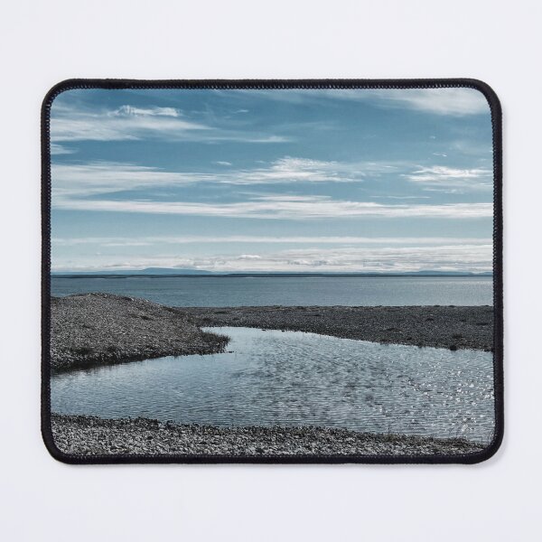 Item preview, Seaside In Newfoundland designed and sold by Jason Tompkins.