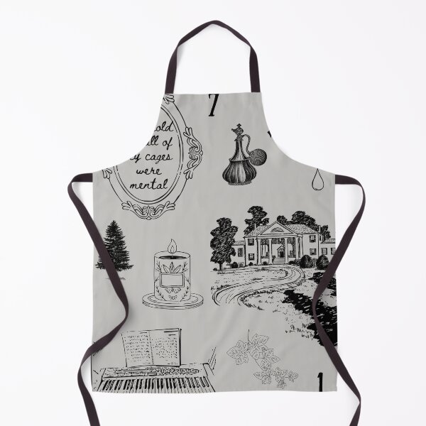 Item preview, this is me trying designed and sold by Cool Gal, Cool Cats.