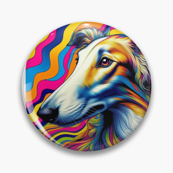 Item preview, Debut  designed and sold by Gorneault.